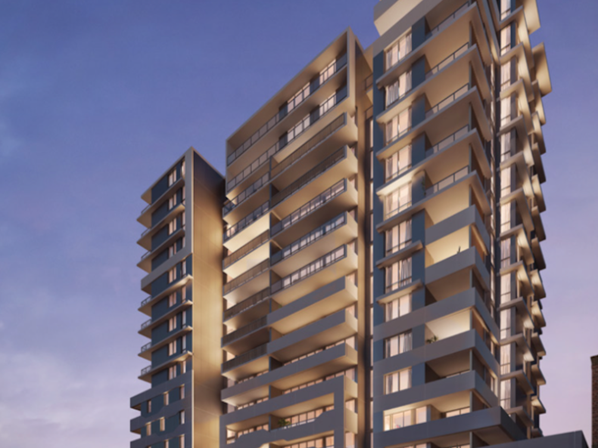 A9.05 / 36 Oxford Street, Epping