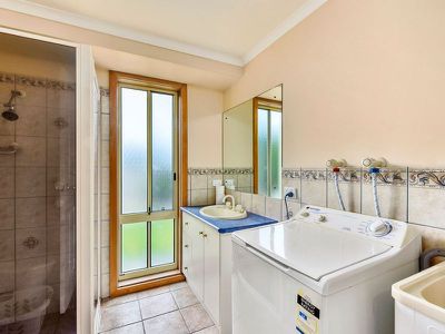 10 Alfred Court, Beachport