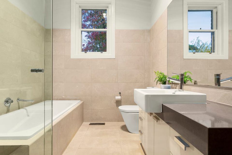 6 Knutsford Street, Balwyn