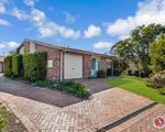 33 Iluka Street, Broulee