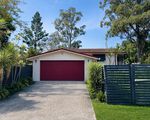 45 Coachwood Drive, Molendinar