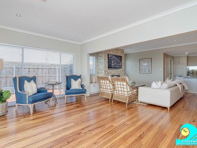 66 Chittick Way, Yanchep