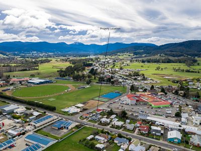 36 Wilmot Road, Huonville