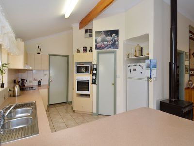 14 Turich Way, Victory Heights