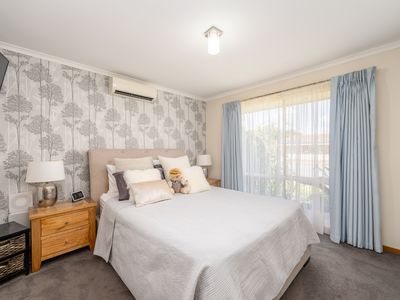 31 McCubbin Drive, Shepparton