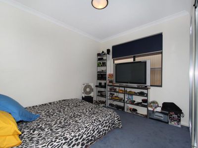 20 Congdon Street, Kalgoorlie