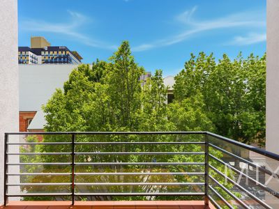 19 / 1 Creswells Row, Hobart