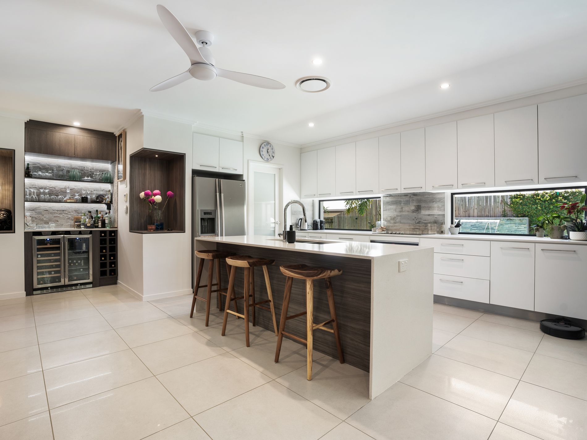 83 Ridgeview Drive, Peregian Springs