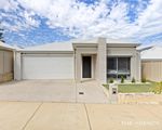 95 Entrance Road, Spearwood