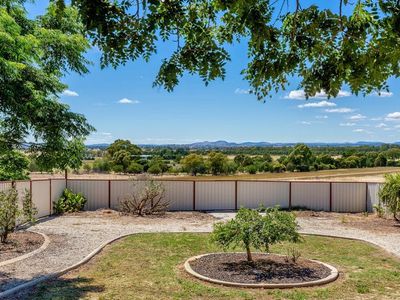 10 Hunter St, Rutherglen