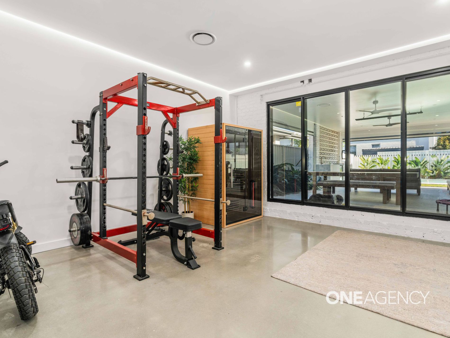24 Old Bass Point Road, Shellharbour