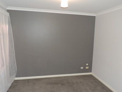 43A Barnes Street, Innaloo
