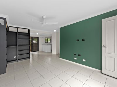 47 / 8 Milan Street, Ellen Grove