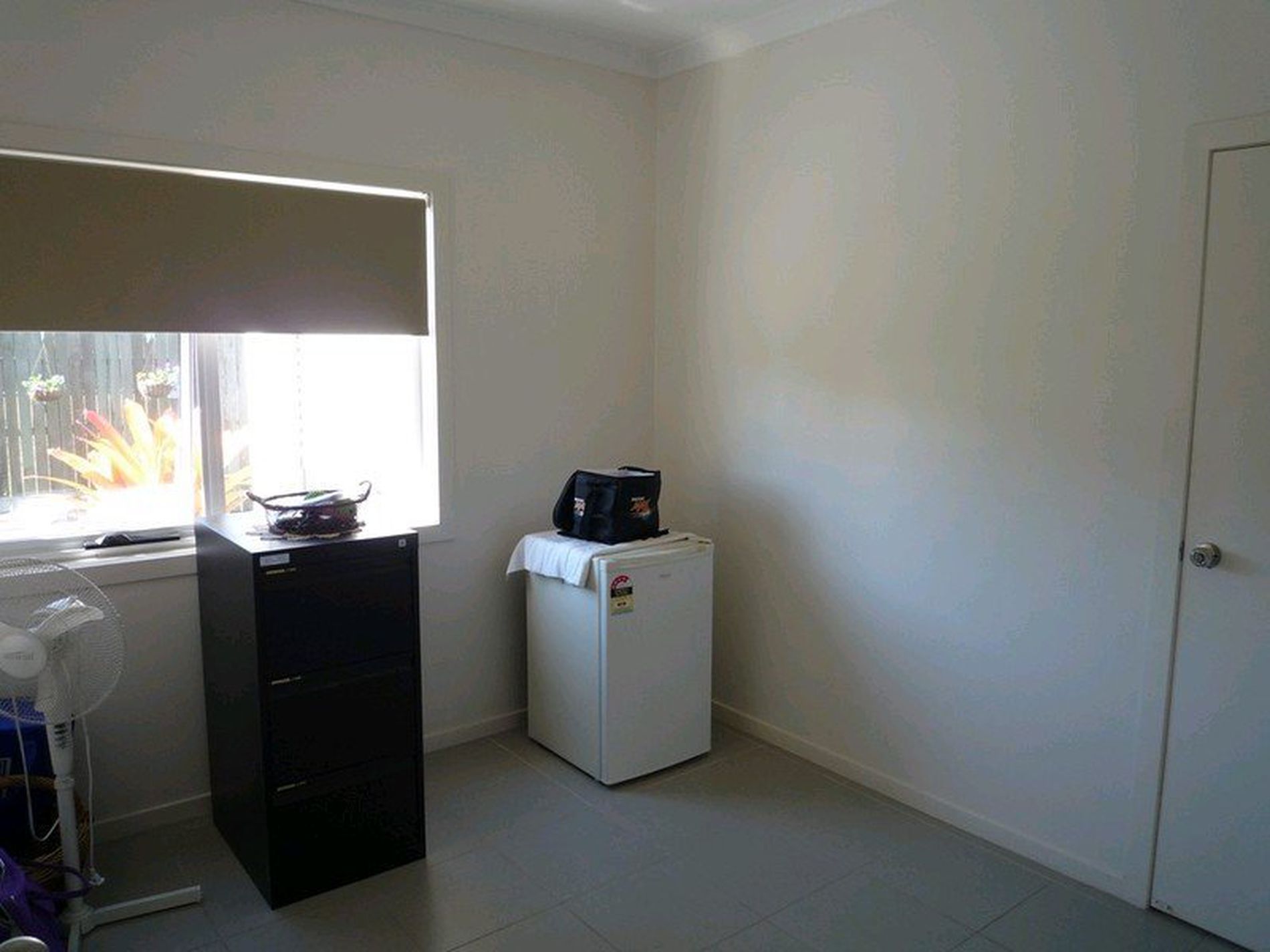 11 Pelican Way, Woodgate