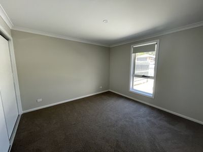 1 / 20 Hill Court, Wynyard