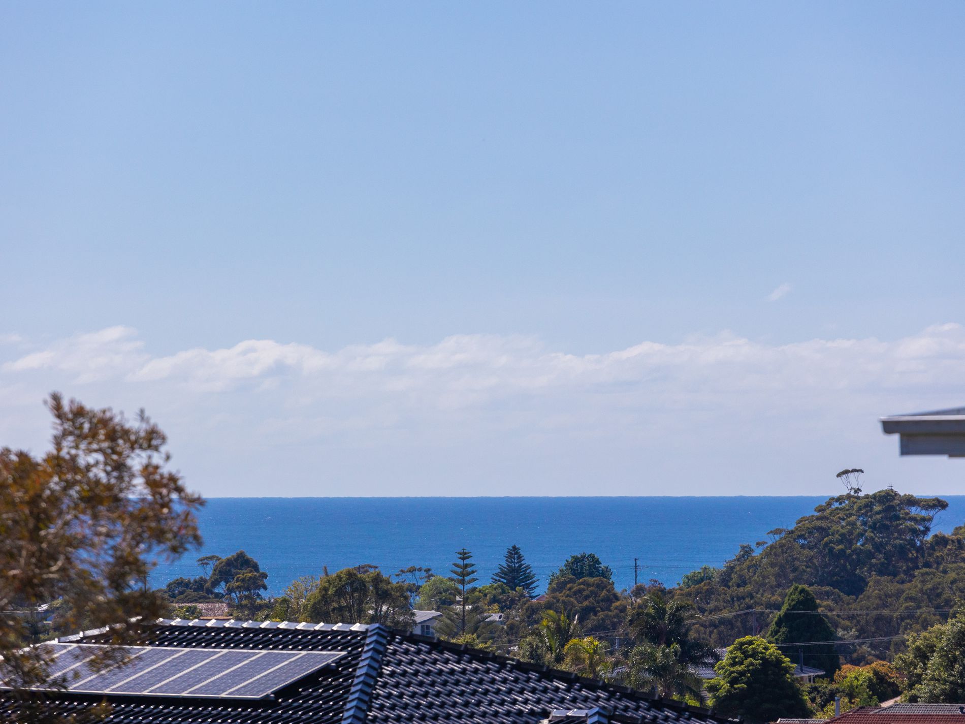 77 Golden Wattle Drive, Ulladulla