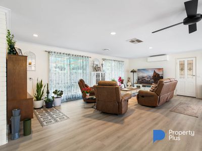 79 Queen Street, Rochester