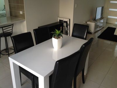 11 / 76 Essex Street, Berkeley