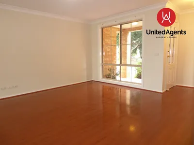 13/15 - 18 Dalton Place, Fairfield West