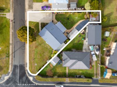 20 Renfern Street, Waverley