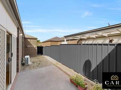 6 Elderberry Alley, Cranbourne North