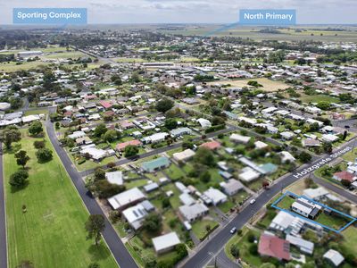 11 Holzgrefe Street, Millicent