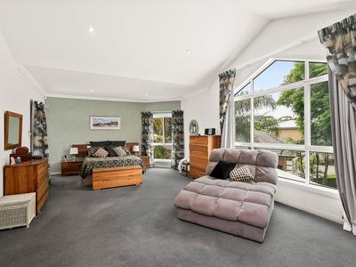 38 Jones Avenue, Primbee