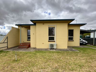 15 WHENNEN STREET, Millicent