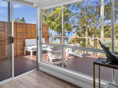 1526 Esperance Coast Road, Dover