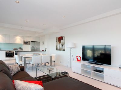 139 / 181 Adelaide Terrace, East Perth