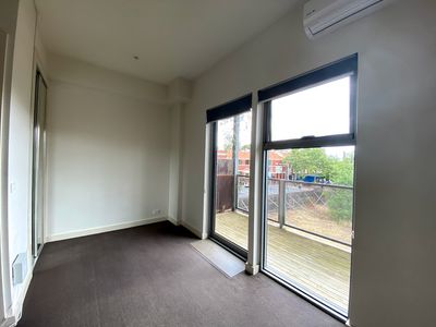 3/232 Nicholson Street, Footscray