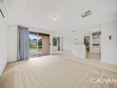 18B Noreatt Place, Leeming
