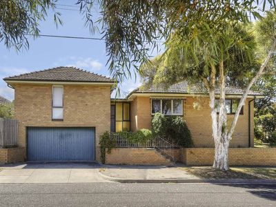 52 Twyford Street, Box Hill North