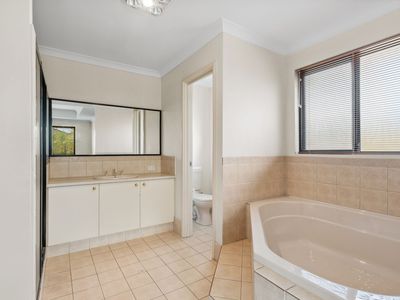 69 Bridgeman Drive, Bennett Springs