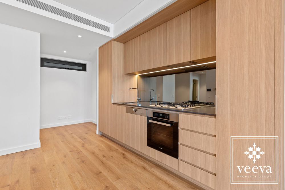 301 / 88 Church Street, Parramatta