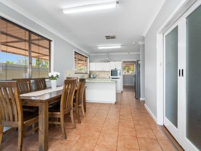 21 Carrington Street, South Kalgoorlie