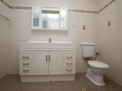 2 Pecten Way, South Hedland