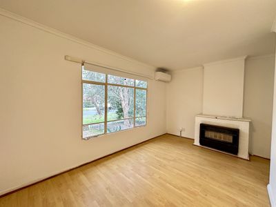 262 Liberty Parade, Heidelberg West