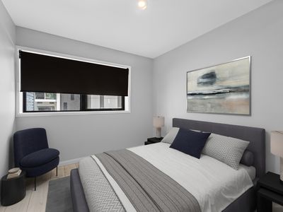177 / 8 Limburg Way, Greenway
