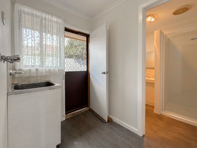 1 / 4 Drummond Street, Swan Hill