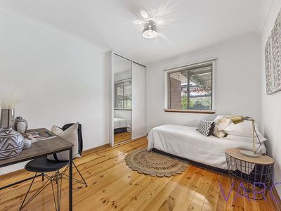 19 Bridget Street, Athelstone