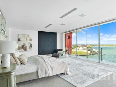 46-48 Royal Albert Crescent, Sovereign Islands