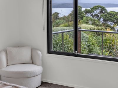 4 Stingray Point, Mallacoota