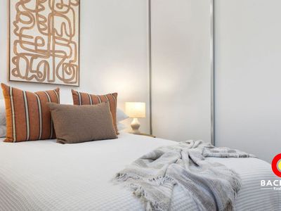 3 Dowie Way, Munno Para