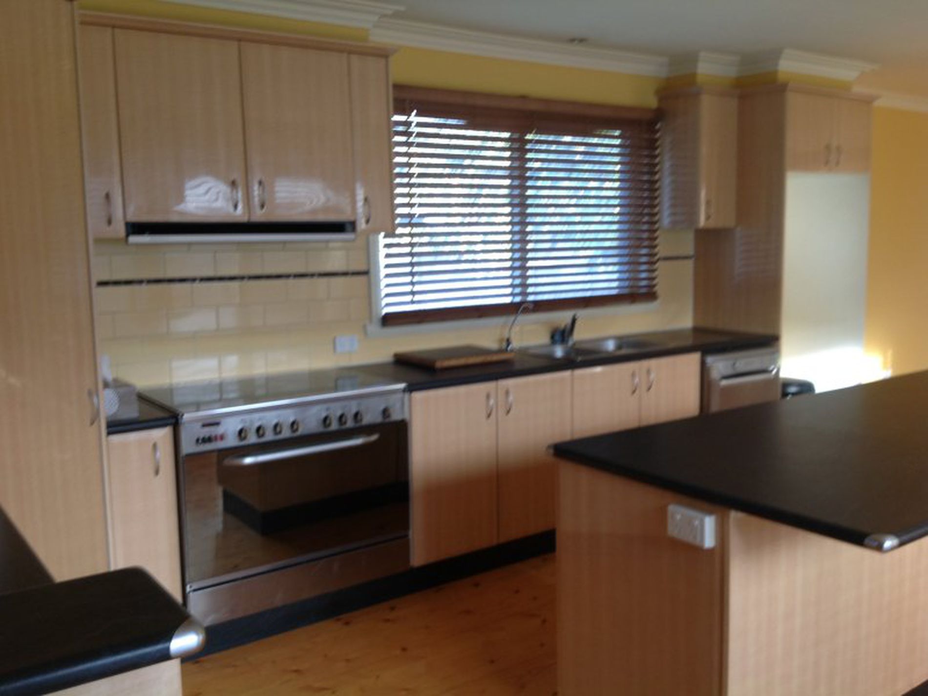 3 Clonard Avenue, Geelong West