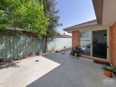 3 / 1059 CALIMO STREET, North Albury