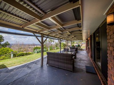 29 Coral Street, Kingaroy