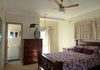 411 Clergate Road, Orange