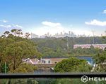505 / 26 Levey Street, Wolli Creek