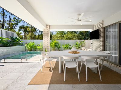 5 Alexa Rise, Upper Coomera